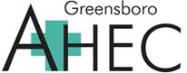 Greensboro AHEC