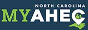 North Carolina My AHEC